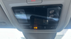 Volkswagen Golf 1.5 TSI Life 5dr Petrol Hatchback